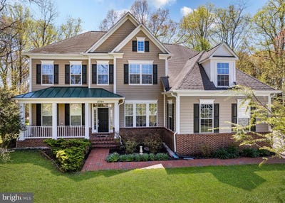 /international/us/17704-new-hampshire-ave-ashton-md-110107282413/