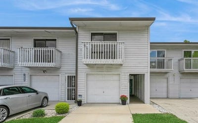 /international/us/6263-93rd-terrace-n-pinellas-park-fl-110100322614/