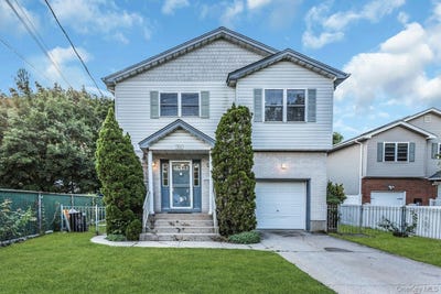 /international/us/356-woodfield-road-west-hempstead-ny-110109606888/