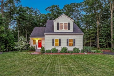 /international/us/83-partridge-hill-rd-sutton-ma-110100305948/