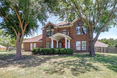 /international/us/2619-jewett-road-burleson-tx-110101406821/?lang=en