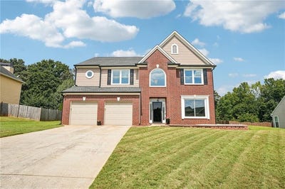 /international/us/5067-huntcrest-drive-sw-mableton-ga-110110325299/