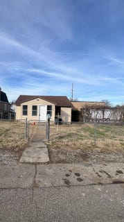 /international/us/1032-van-buren-avenue-huntington-wv-110105875237/