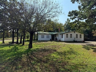 /international/us/319-lake-drive-eufaula-ok-110102136723/