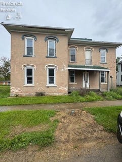 /international/us/22-w-new-haven-street-bloomville-oh-110099882611/