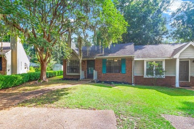 /international/us/1215-brafforton-court-tallahassee-fl-110100779704/