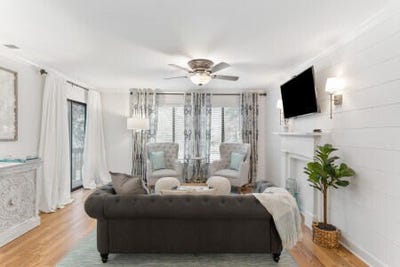 /international/us/1130-silent-harbor-court-mount-pleasant-sc-110107954526/