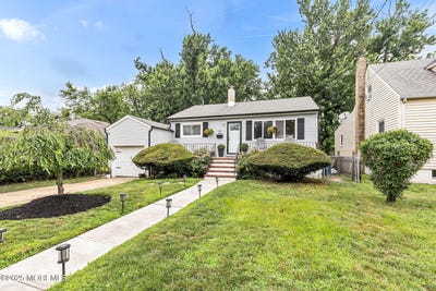 /international/us/1417-8th-avenue-neptune-township-nj-110101007608/