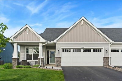 /international/us/12282-hazel-lane-rogers-mn-110108903747/
