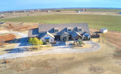 /international/us/5400-n-piedmont-road-piedmont-ok-110104442013/