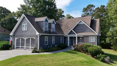 /international/us/926-harvest-lane-monroe-ga-110120515726/