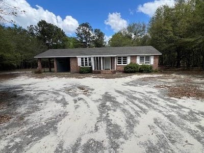 /international/us/586-dragstrip-road-neeses-sc-110107048420/