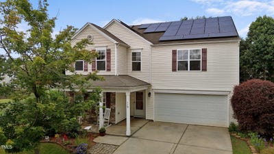 /international/us/119-tadworth-court-mebane-nc-110100240461/