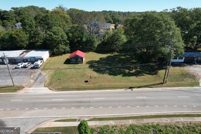 /international/us/l-2-u-s-highway-19-zebulon-ga-110103101724/