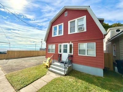 /international/us/12-arlington-street-west-haven-ct-110100775508/?lang=zh-tw