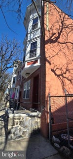 /international/us/944-w-walnut-street-allentown-pa-110099032499/?lang=zh-cn