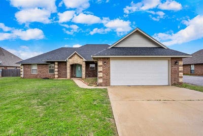 /international/us/11217-ne-jere-layne-elgin-ok-110107938088/