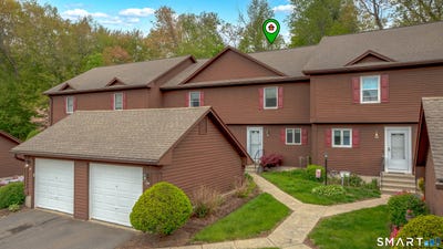 /international/us/114-candlewood-drive-enfield-ct-110108058883/
