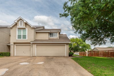 /international/us/8400-hickory-street-frisco-tx-110099450872/