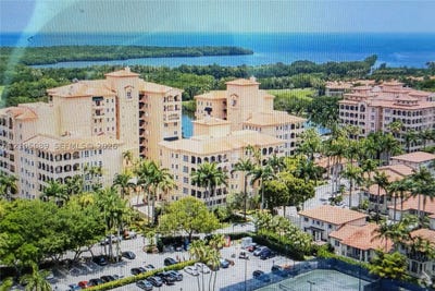 /international/us/13647-deering-bay-dr-coral-gables-fl-110120509801/