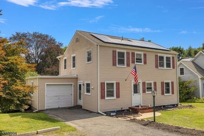 /international/us/23-manor-house-rd-mount-olive-twp-nj-110101309640/?lang=zh-tw