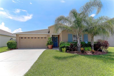 /international/us/17218-white-mangrove-drive-wimauma-fl-110101096809/?lang=zh-tw