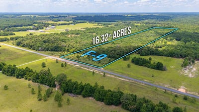 /international/us/f-9-long-branch-farm-road-baker-fl-110108615084/