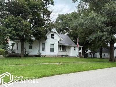 /international/us/202-n-clark-street-winfield-ia-110101056806/?lang=de