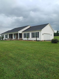 /international/us/112-guernsey-ln-staunton-va-110100693834/?lang=zh-cn
