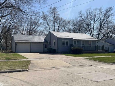 /international/us/704-w-fillmore-avenue-fairfield-ia-110098381011/?lang=zh-cn