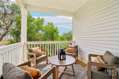 /international/us/107-annoula-way-savannah-ga-110108121323/