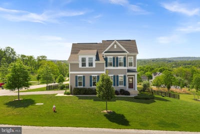/international/us/18433-presidio-place-round-hill-va-110108011751/