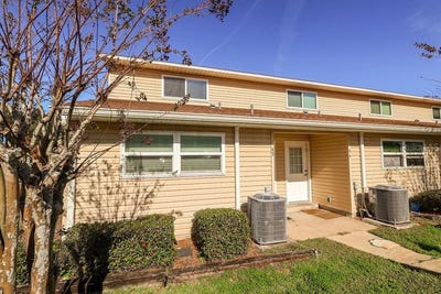 /international/us/11001-se-sunset-harbor-road-summerfield-fl-110107028281/