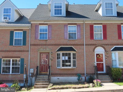 /international/us/108-w-21st-street-wilmington-de-110120449865/
