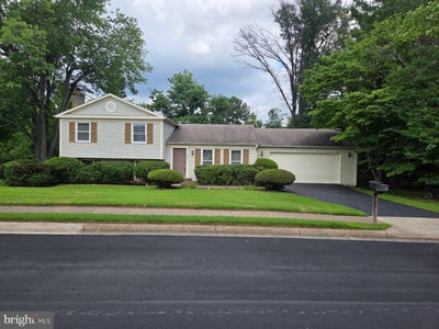 /international/us/12704-bradwell-road-oak-hill-va-110100891992/?lang=zh-tw