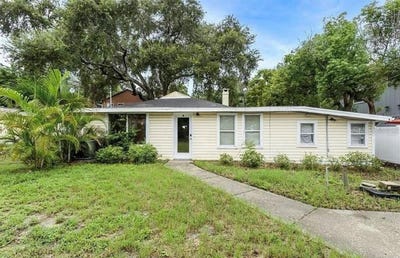 /international/us/1144-new-york-avenue-dunedin-fl-110101119224/?lang=zh-cn