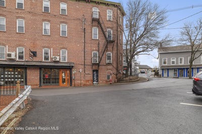/international/us/69-main-street-new-paltz-ny-110097937637/?lang=zh-cn