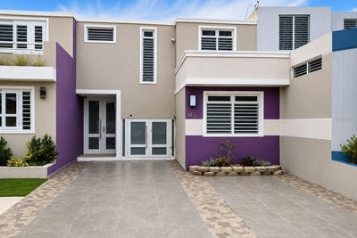 /international/us/5-parque-de-torrimar-bayamon-pr-110109042268/