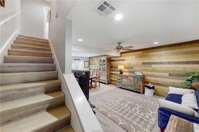 /international/us/513-boyett-street-college-station-tx-110108258045/