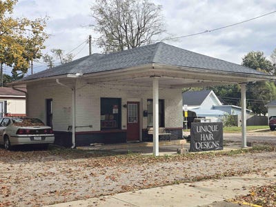 /international/us/46-e-wayne-street-spencer-in-110120655441/