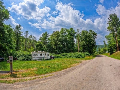 /international/us/2860-merriam-road-ashland-ny-110100944929/?lang=zh-cn