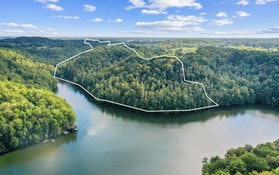 /international/us/9999-cabin-creek-road-drive-london-ky-110108144700/