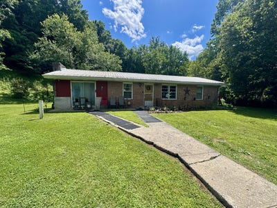 /international/us/5364-2025-highway-booneville-ky-110108815631/