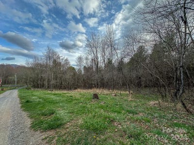 /international/us/crestview-drive-w-creston-nc-110091665572/?lang=fr