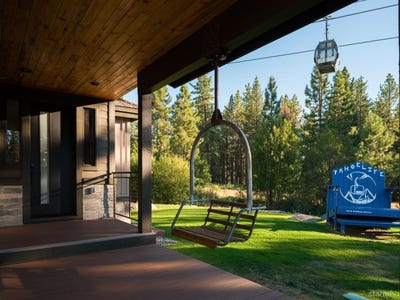 /international/us/30-lake-parkway-south-lake-tahoe-ca-110107150979/