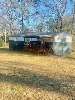 /international/us/16224-us-hwy-79-e-jacksonville-tx-110105874862/