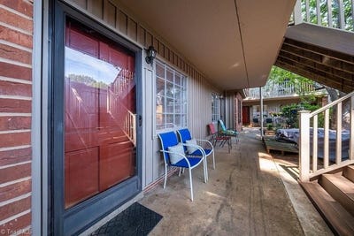 /international/us/3820-country-club-road-winston-salem-nc-110108443540/
