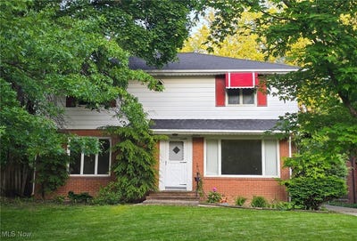 /international/us/2375-glendon-road-university-heights-oh-110100267122/