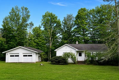 /international/us/901-state-route-296-jewett-ny-110109508899/