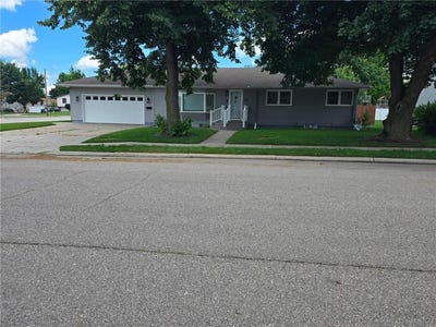 /international/us/1101-7th-avenue-sw-pipestone-mn-110100779196/?lang=zh-tw